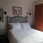 Casa Da Canada Da Fajã * Feteira (Terceira)