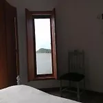 Casa de Férias Casa Da Canada Da Fajã