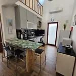 Casa Da Canada Da Fajã *