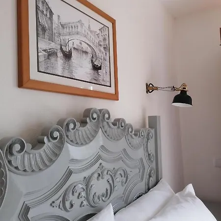 Casa de Férias Casa Da Canada Da Fajã Feteira (Terceira)