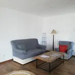 Casa Da Canada Da Faja