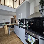 Casa Da Canada Da Faja Holiday home