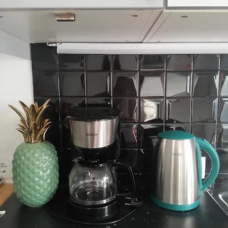 Casa Da Canada Da Faja Hébergement de vacances *