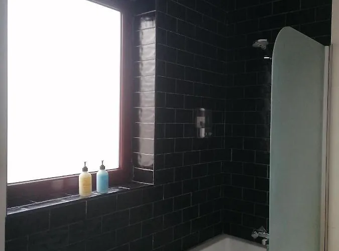 Casa vacanze Casa Da Canada Da Faja *