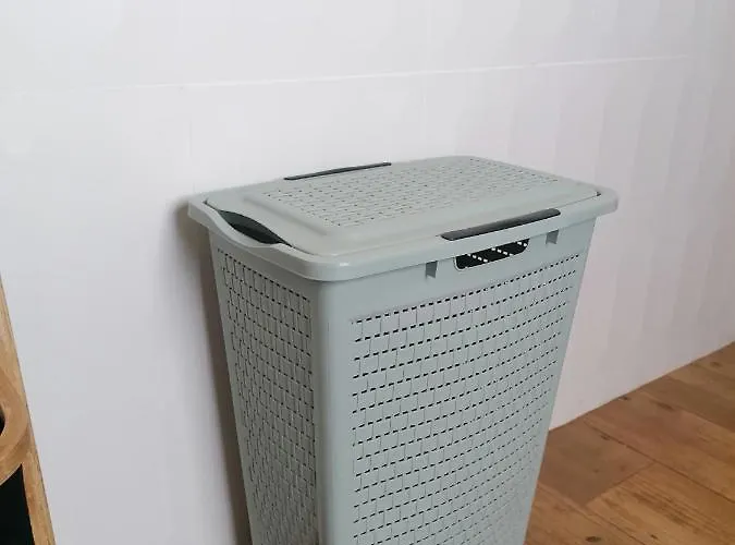 Casa Da Canada Da Faja Feteira (Terceira)