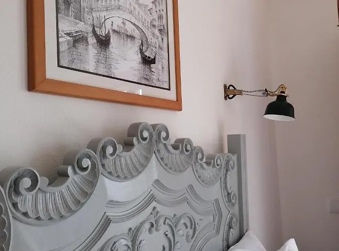 Casa vacanze Casa Da Canada Da Faja Feteira (Terceira)